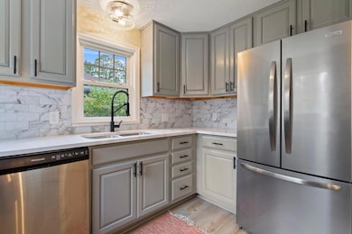 1467 County Road B E, Saint Paul, MN 55109 - photo 6