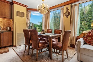 400 Squaw Creek Rd, Olympic Valley, CA 96146 - photo 7