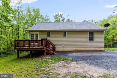 48 Timberline Ridge Rd, Front Royal, VA 22630 - photo 3