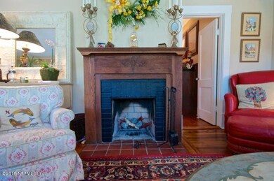 1467 Belvedere Ave, Jacksonville, FL 32205 - photo 6