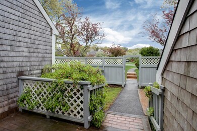 2 Chilmark Dr unit 2, East Falmouth, MA 02536 - photo 6