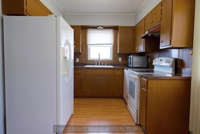 3228 W 16th St, Grand Island, NE 68803 - photo 6