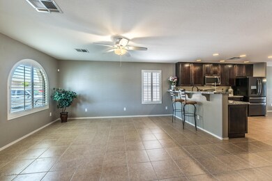 DSC_4558-HDR