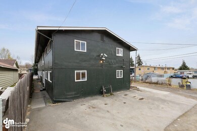 Exterior 20180509-DW-8460-SMALL