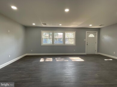 208 Wichita Trail, Browns Mills, NJ 08015 - photo 5