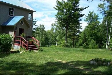 140 Locke Hill Rd, Wendell, MA 01379 - photo 2