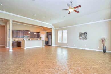 27623 Gracefield Ln, Fulshear, TX 77441 - photo 4