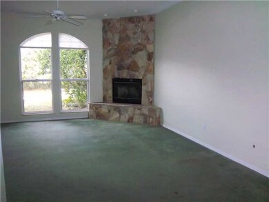 1626 Seahouse St, Sebastian, FL 32958 - photo 5