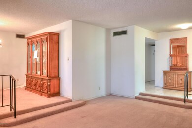 Living Room2