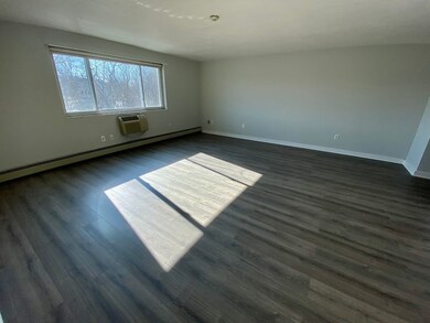 Brookside Condominium unit 3N, Weymouth, MA 02188 - photo 4
