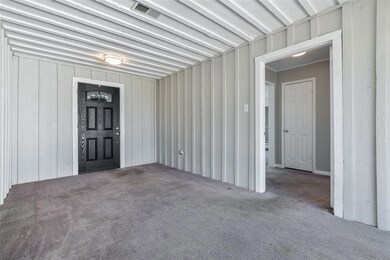 508 Mockingbird Ln, Weatherford, TX 76086 - photo 3