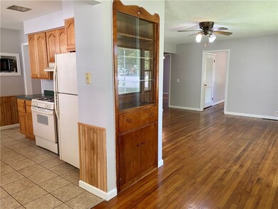 2317 Marshall Ave, Mattoon, IL 61938 - photo 7