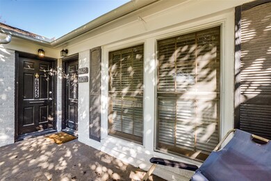 6027 Marquita Ave unit B, Dallas, TX 75206 - photo 6