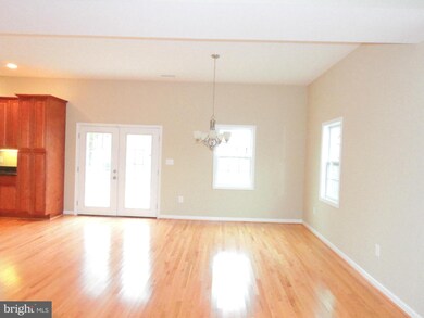 4236 Brooks St NE, Washington, DC 20019 - photo 3