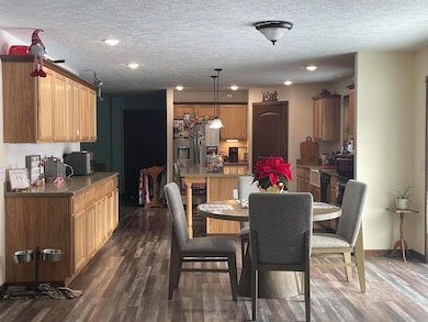 33067 School St, Dowagiac, MI 49047 - photo 7