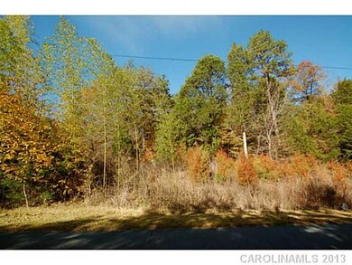 Land/Lot