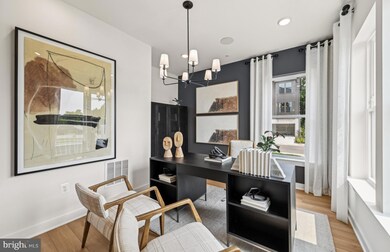 430 Planetree Ln, Laurel, MD 20724 - photo 5