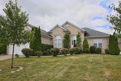 4504-Stone-Lakes-Dr-10