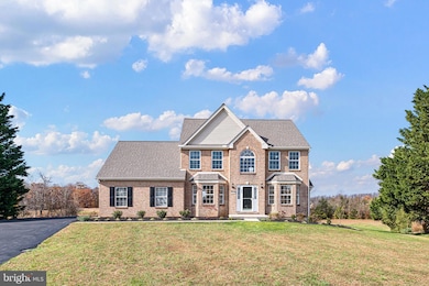 229 W Old Squaw Rd, Middletown, DE 19709 - photo 2