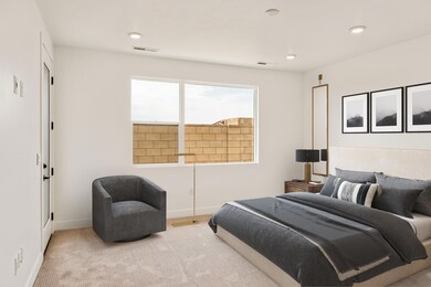 695 Rust Bluff Dr, St. George, UT 84790 - photo 6