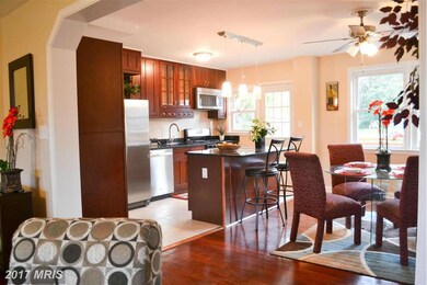 1335 Pentridge Rd, Baltimore, MD 21239 - photo 7