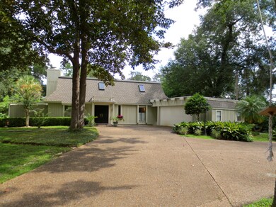 5343 Shorecrest Dr, Jacksonville, FL 32210 - photo 3