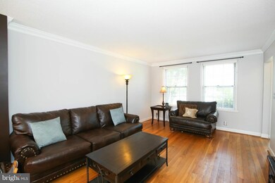 4620 36th St S unit B, Arlington, VA 22206 - photo 3