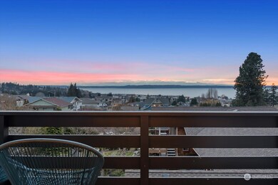 854 Maple St, Edmonds, WA 98020 - photo 6