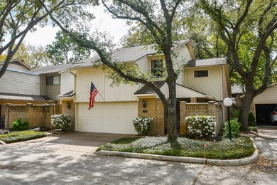 8021 W Oakwood Ct, Houston, TX 77040 - photo 3