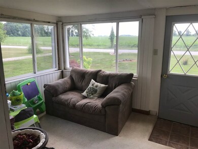 2504 S 200 W, Bluffton, IN 46714 - photo 3