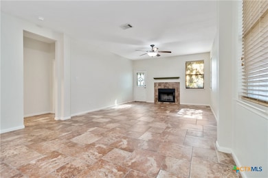 211 Blair Place, New Braunfels, TX 78130 - photo 7