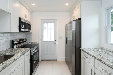 50 Carlls Path, North Babylon, NY 11703 - photo 6