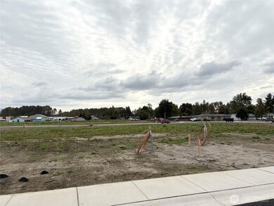 404 W 3rd St, Nooksack, WA 98247 - photo 4