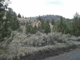 0 Eastside Ln unit 16128185, John Day, OR 97845 - photo 5