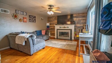 1655 Nebraska Ave NE, Salem, OR 97301 - photo 3