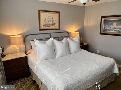 1006 Shadyside Ct, Annapolis, MD 21409 - photo 5