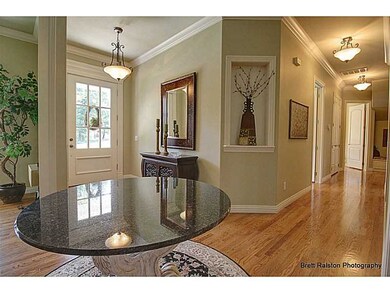 87 Mckenzie Dr, Bella Vista, AR 72715 - photo 4