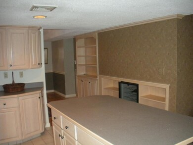 2 Roberta Dr, Merrimack, NH 03054 - photo 5