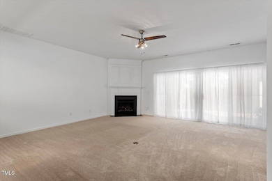 8511 Bright Loop, Raleigh, NC 27613 - photo 5