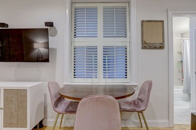 454 Hanover St unit 2, Boston, MA 02113 - photo 7