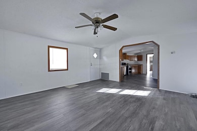 11050 Fancher Rd unit Lot 103, Westerville, OH 43082 - photo 5