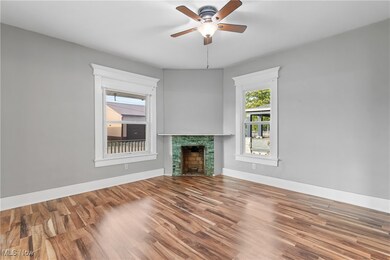 2329 Winfield Way NE, Canton, OH 44705 - photo 5