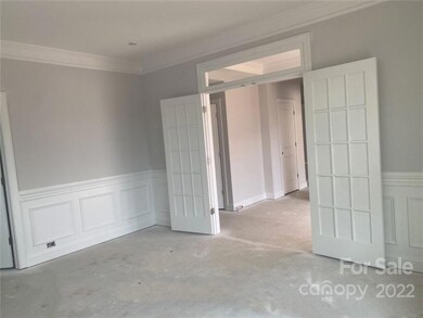 120 Cotton Field Dr unit Lot 7, Statesville, NC 28677 - photo 5