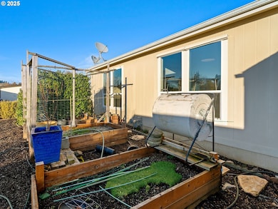 17123 SW Eldorado Dr, Portland, OR 97224 - photo 5