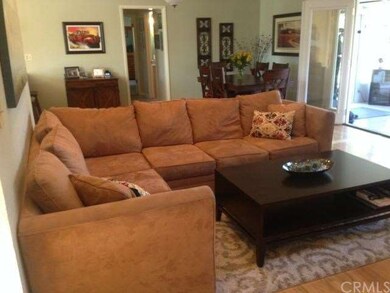 Living Room Big enough for the Team!