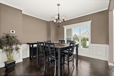 1617 SW 41st St, Lees Summit, MO 64082 - photo 6