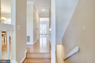 17 Hickory Hill Ct, Silver Spring, MD 20906 - photo 7