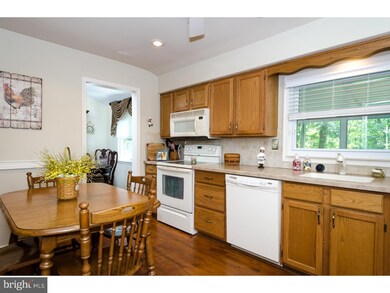 374 Thurman Ave, West Berlin, NJ 08091 - photo 6