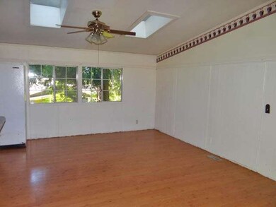 3222 159th Place NW, Stanwood, WA 98292 - photo 6