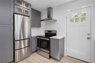 1803 Bouldin Ave unit A, Austin, TX 78704 - photo 6